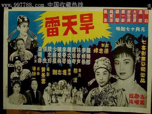 埃尔福特大学证书办理