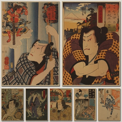 埃因霍温设计学院学生卡办理